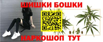 кокс Можайск